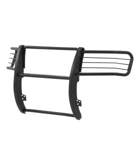 ARIES 4070 Grille Guard