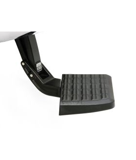 AMP Research 75315-01A BedStep(R)