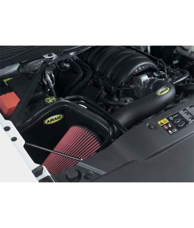 Airaid 200-111 AIRAID MXP Series Cold Air Intake System