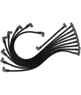 MSD Ignition 35591 Race Tailored Wire Set