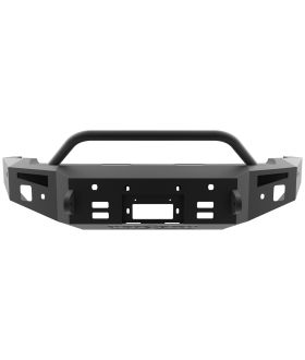 ICI (Innovative Creations) FBM09DGN-PR Magnum Front Bumper