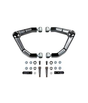 Fabtech K1139 Uniball Lift System