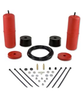 Air Lift 60729 Air Lift 1000 Coil Spring