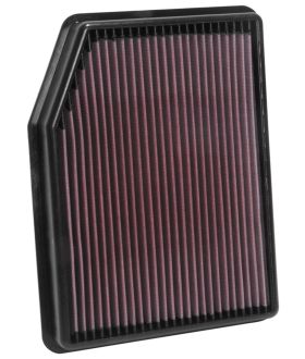 K&N Filters 33-5083 Air Filter