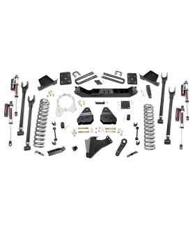 Rough Country 50850 Suspension Lift Kit