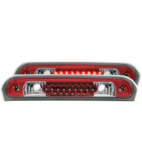 Anzo USA 531007 Third Brake Light Assembly