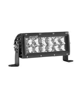 Rigid Industries 106313 E-Series Pro Spot/Flood Combo Light