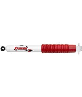 Rancho RS55245 RS5000X Series Shock Absorber
