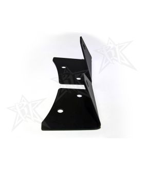 Rigid Industries 40139 A-Pillar Mount