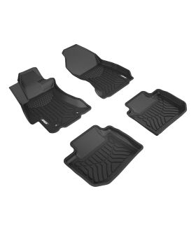 ARIES 2805309 StyleGuard XD Floor Liner