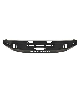 ICI (Innovative Creations) FBM91TYN Magnum Front Winch Bumper