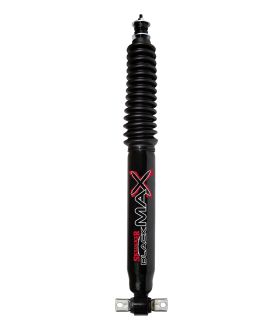 Skyjacker B8506 Black MAX Shock Absorber