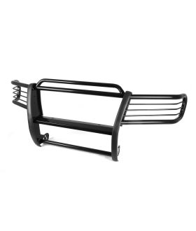 Rugged Ridge 11513.01 Grille Guard