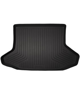 Husky Liners 44521 WeatherBeater Cargo Liner