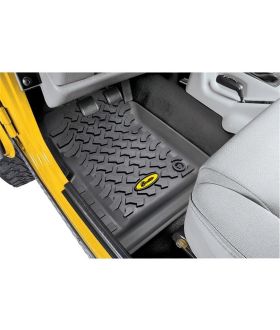 Bestop 51509-01 Floor Liner