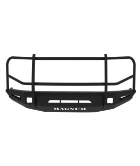 ICI (Innovative Creations) FBM25TYN-GG Magnum Grille Guard Front Bumper