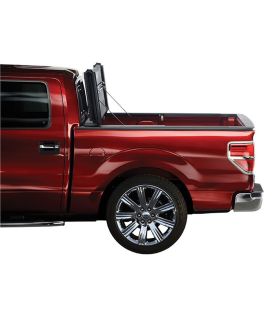 Extang 72450 eMax Tonno Tonneau Cover