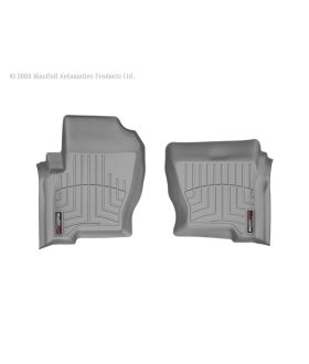 WeatherTech 460461 FloorLiner DigitalFit