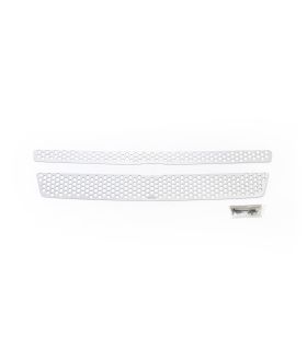 Putco 84158 Punch Grille Insert