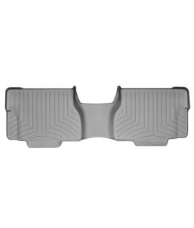 WeatherTech 460937 FloorLiner DigitalFit