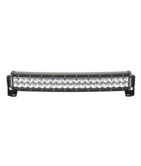 Rigid Industries 882213 RDS-Series Pro Spot Light Bar
