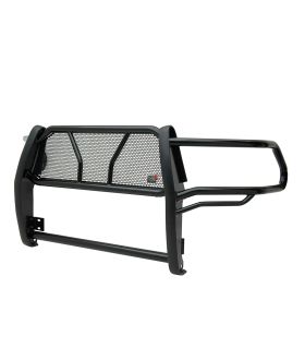 Westin 57-3545 HDX Grille Guard