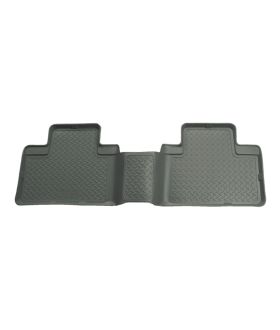 Husky Liners 65552 Classic Style Floor Liner