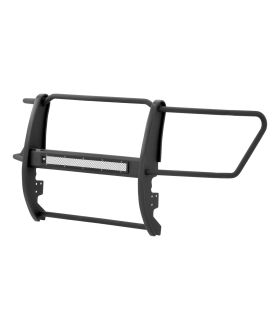 ARIES P3064 Pro Series Grille Guard