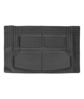 ARIES UN03941809 StyleGuard XD Universal Cargo Liner