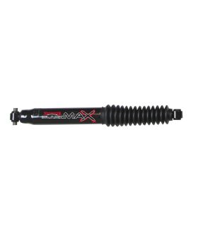 Skyjacker B8389 Black MAX Shock Absorber