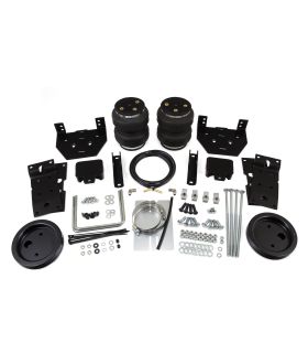 Air Lift 88399 LoadLifter 5000 Ultimate Air Spring Kit