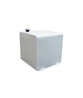 Dee Zee DZ91750S Specialty Series Liquid Transfer Tank