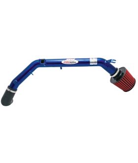 AEM Induction 21-462B Cold Air Induction System