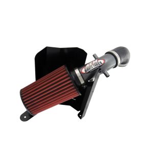 AEM Induction 21-8315DC Brute Force Induction System