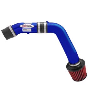 AEM Induction 21-544B Cold Air Induction System