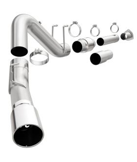 Magnaflow Performance Exhaust 15350 Performance Series Diesel Exhaust System