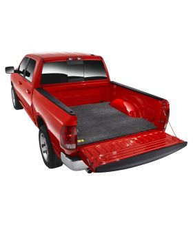 BedRug BMI12DCS BedRug Floor Truck Bed Mat