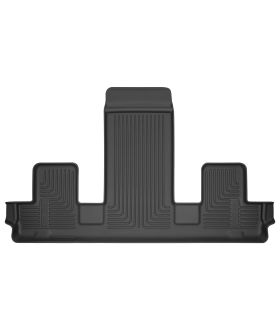 Husky Liners 14261 WeatherBeater Floor Liner