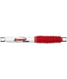 Rancho RS5384 RS5000 Shock Absorber