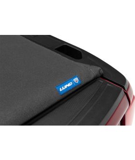 Lund 950129 Genesis Tri-Fold Tonneau