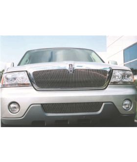 T-Rex Grilles 30715 Billet Series Grille