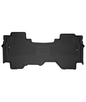 Husky Liners 53691 X-act Contour Floor Liner