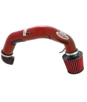AEM Induction 22-425R Short Ram Induction System
