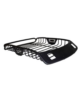 Go Rhino 59027T Safari Rack