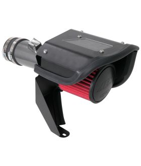 AEM Induction 21-871C Cold Air Induction System