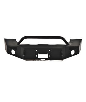 ICI (Innovative Creations) FBM32FDN-PR Magnum Front Winch Bumper