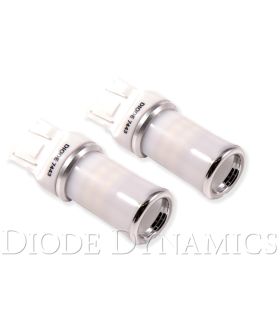 Diode Dynamics 7443 HP48 Cool White DD0113P
