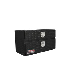 Westin 80-UB30-20TD-B Brute UnderBody Tool Box