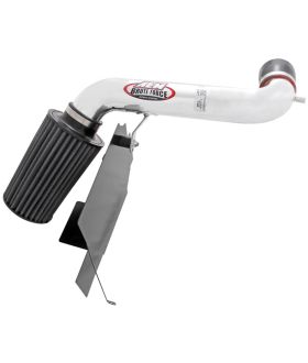 AEM Induction 21-8303DP Brute Force Induction System