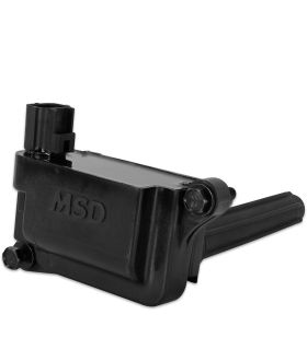 MSD Ignition 82553 Blaster Ignition Coil